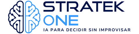 stratekone