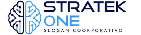 stratekone